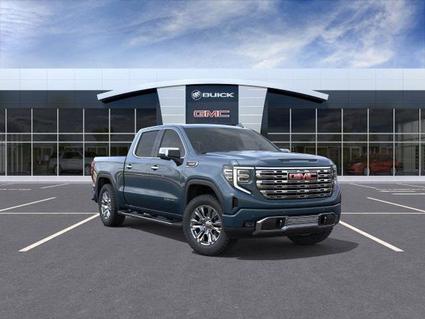 2026 GMC Sierra Kennett MO