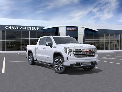 2026 GMC Sierra Cathedral City CA