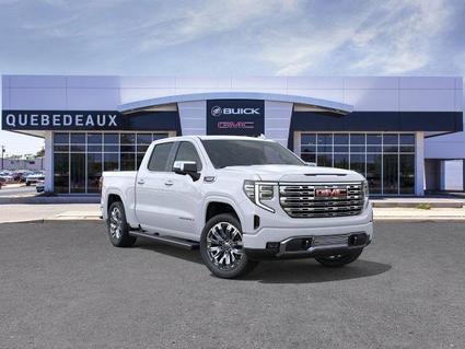 2026 GMC Sierra Tucson AZ