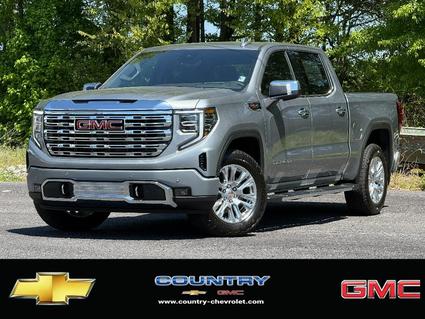 2026 GMC Sierra Benton KY
