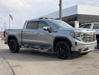 2026 GMC Sierra Beckley WV