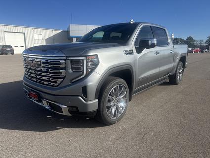 2026 GMC Sierra Kennett MO