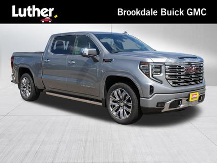 2026 GMC Sierra Minneapolis MN