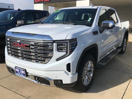 2026 GMC Sierra Yuba City CA