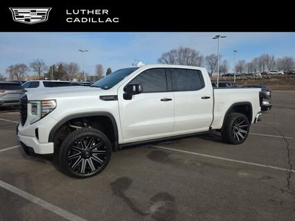 2023 GMC Sierra Saint Paul MN