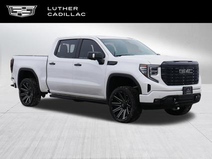 2023 GMC Sierra Saint Paul MN