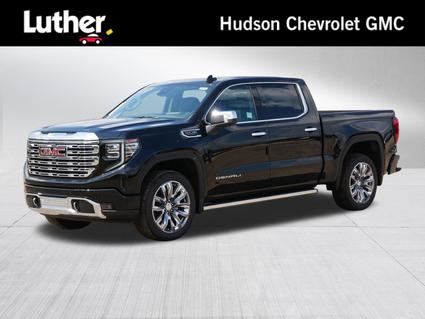 2026 GMC Sierra Hudson WI