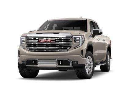 2026 GMC Sierra Hazel Green WI
