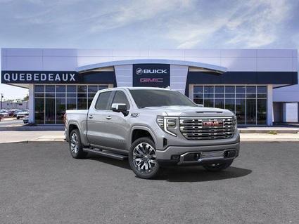2025 GMC Sierra Tucson AZ