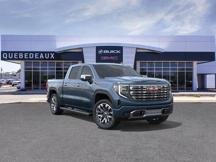 2026 GMC Sierra Tucson AZ