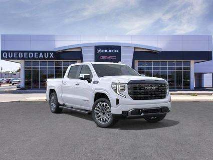 2026 GMC Sierra Tucson AZ