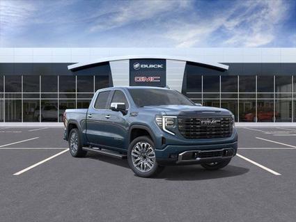 2026 GMC Sierra Kennett MO