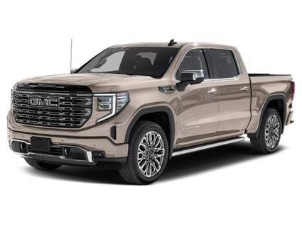 2026 GMC Sierra Minneapolis MN