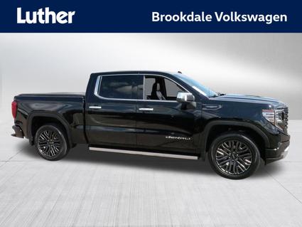 2022 GMC Sierra Minneapolis MN