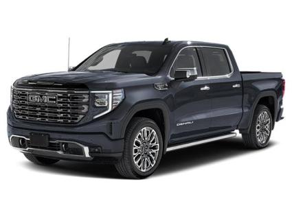 2026 GMC Sierra Minneapolis MN