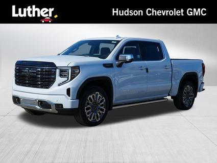 2026 GMC Sierra Hudson WI