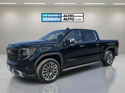 2025 GMC Sierra Manheim PA