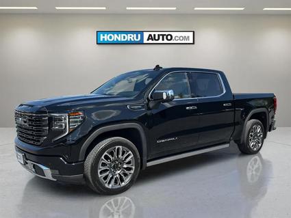 2025 GMC Sierra Manheim PA