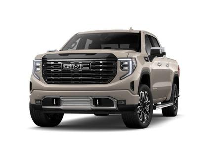 2026 GMC Sierra Hazel Green WI
