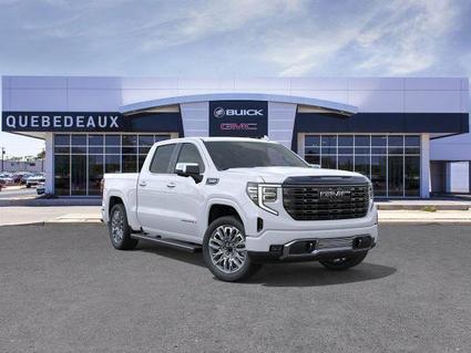 2026 GMC Sierra Tucson AZ