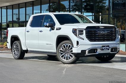 2026 GMC Sierra Vero Beach FL