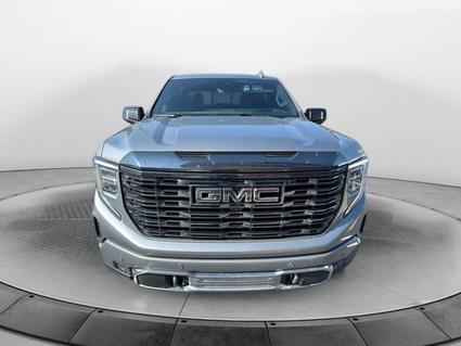 2023 GMC Sierra Tullahoma TN