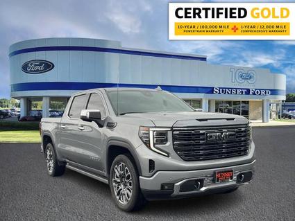 2023 GMC Sierra St. Louis MO