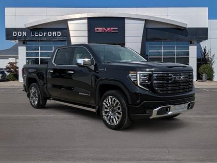 2026 GMC Sierra Cleveland TN