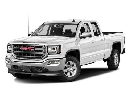 2018 GMC Sierra Minneapolis MN