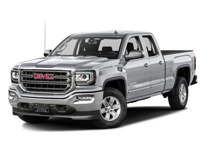 2016 GMC Sierra Saint Paul MN