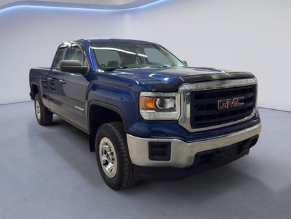 2014 GMC Sierra Brunswick OH