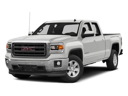 2014 GMC Sierra Coeur d'Alene ID