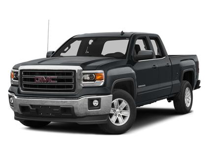 2014 GMC Sierra Minneapolis MN