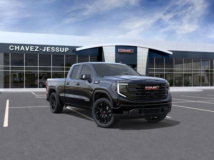2026 GMC Sierra Cathedral City CA