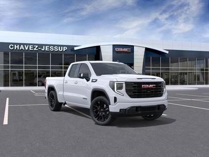 2026 GMC Sierra Cathedral City CA