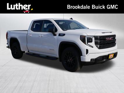 2026 GMC Sierra Minneapolis MN