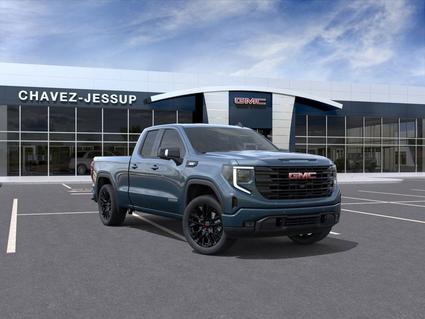 2026 GMC Sierra Cathedral City CA