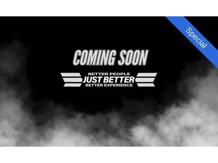 2024 Cadillac XT4 Salisbury NC