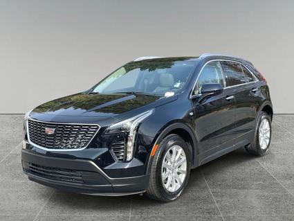 2023 Cadillac XT4 Atlanta GA