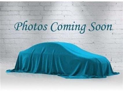 2025 Cadillac XT4 Poplar Bluff MO