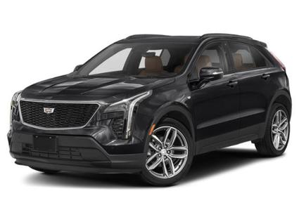 2023 Cadillac XT4 Minneapolis MN