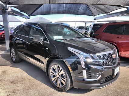 2025 Cadillac XT5 Rapid City SD