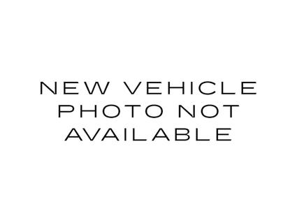 2025 Cadillac XT5 Coeur d'Alene ID