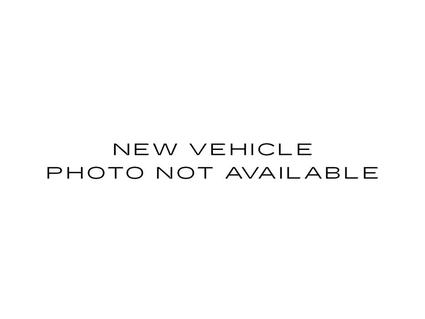 2021 Cadillac XT5 Cheyenne WY