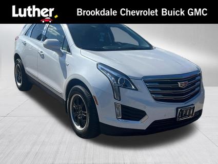 2019 Cadillac XT5 Minneapolis MN