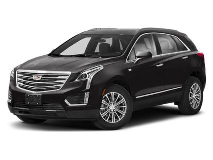 2019 Cadillac XT5 Elko NV