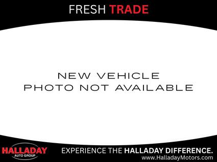 2018 Cadillac XT5 Cheyenne WY