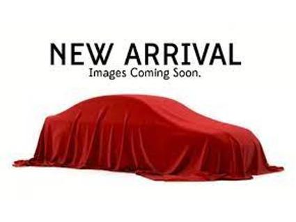 2022 Cadillac XT6 Taylorville IL
