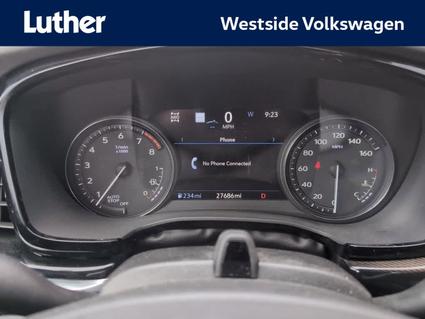 2022 Cadillac XT6 Minneapolis MN