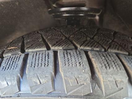 2022 Cadillac XT6 Kalispell MT